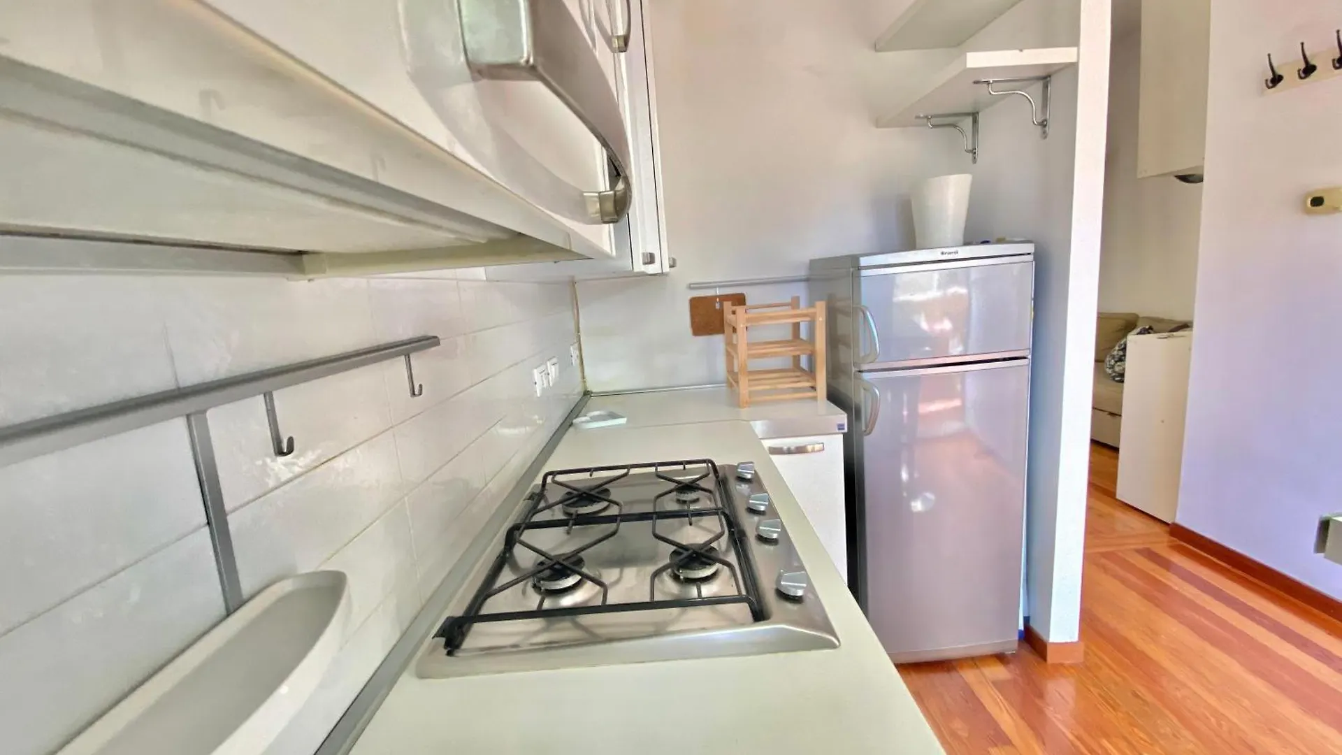 In Coorte Di Prestigio Salutati Apartment Milan 0*,  Italy