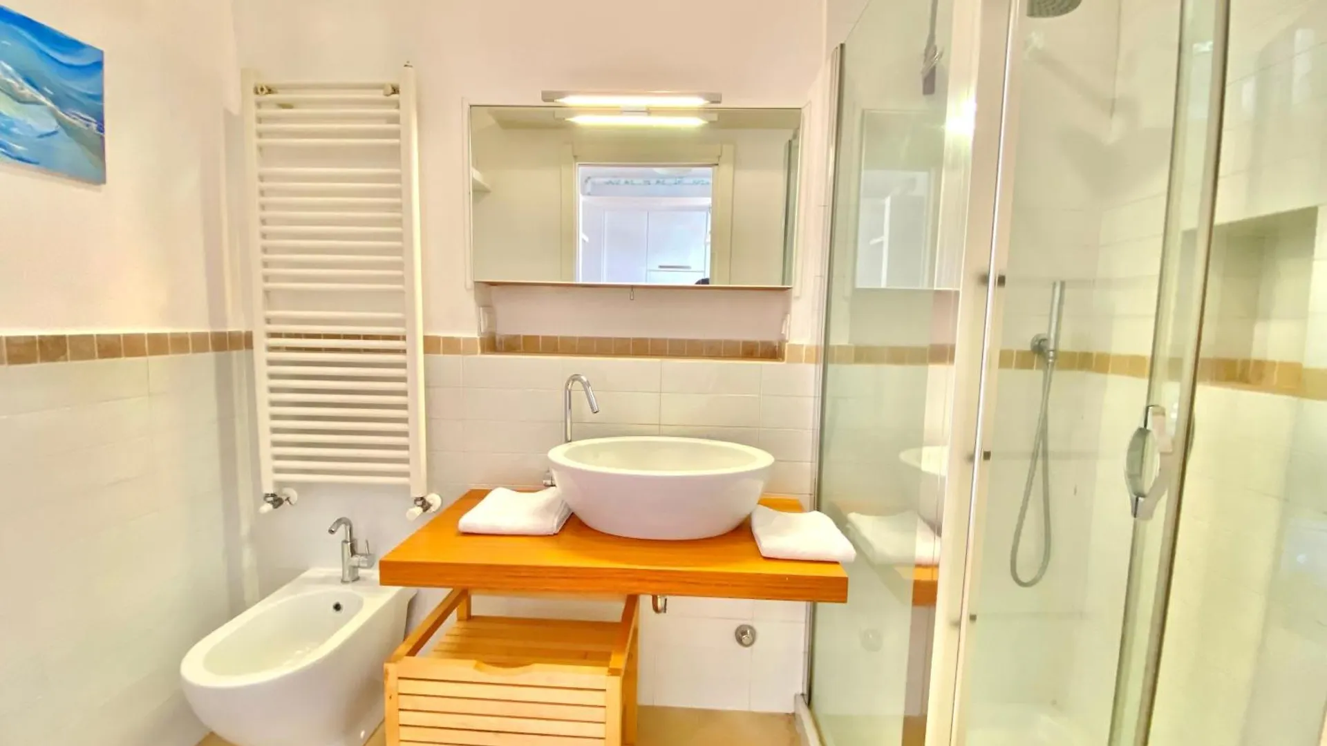 In Coorte Di Prestigio Salutati Apartment Milan