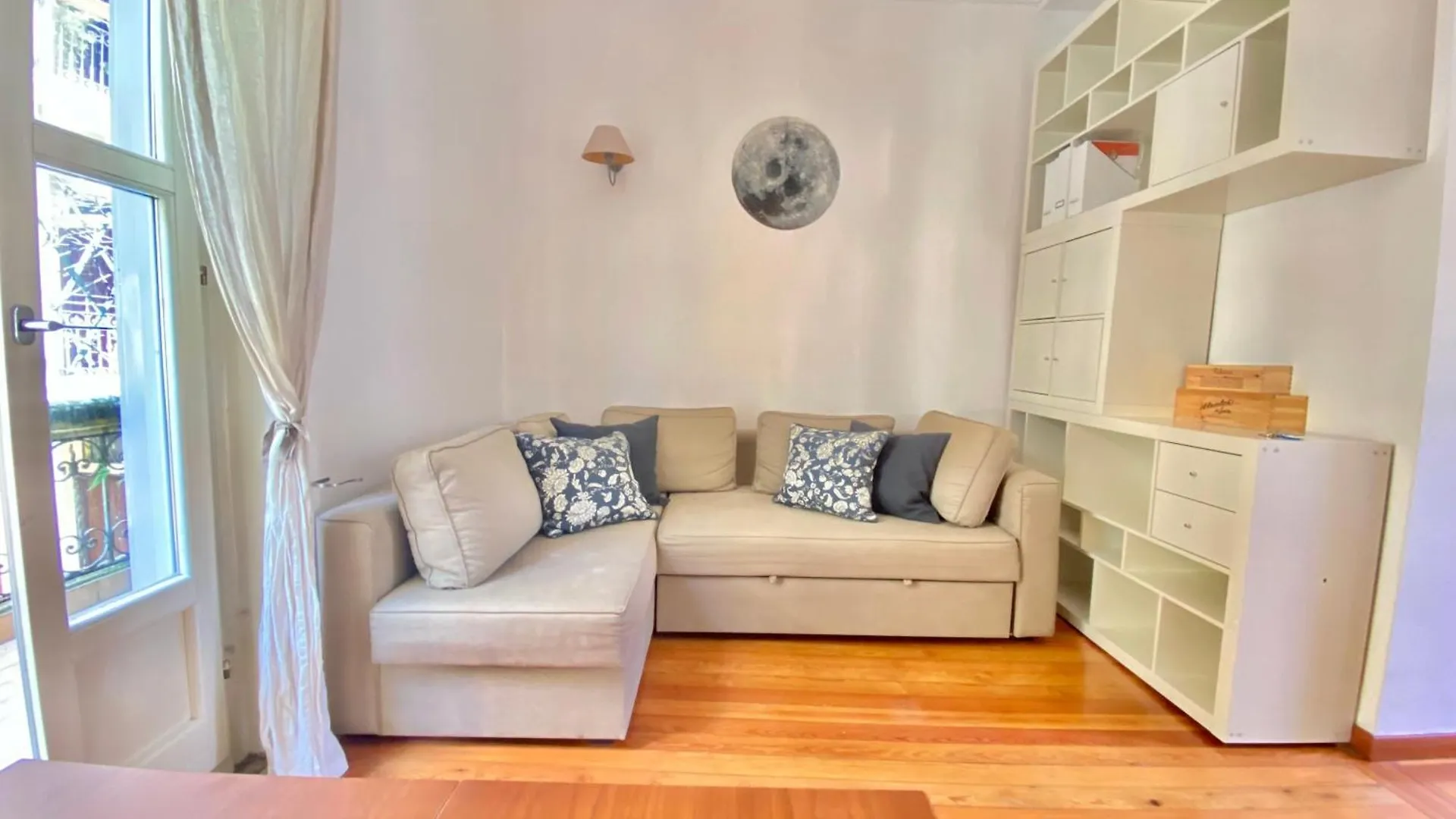 In Coorte Di Prestigio Salutati Apartment Milan