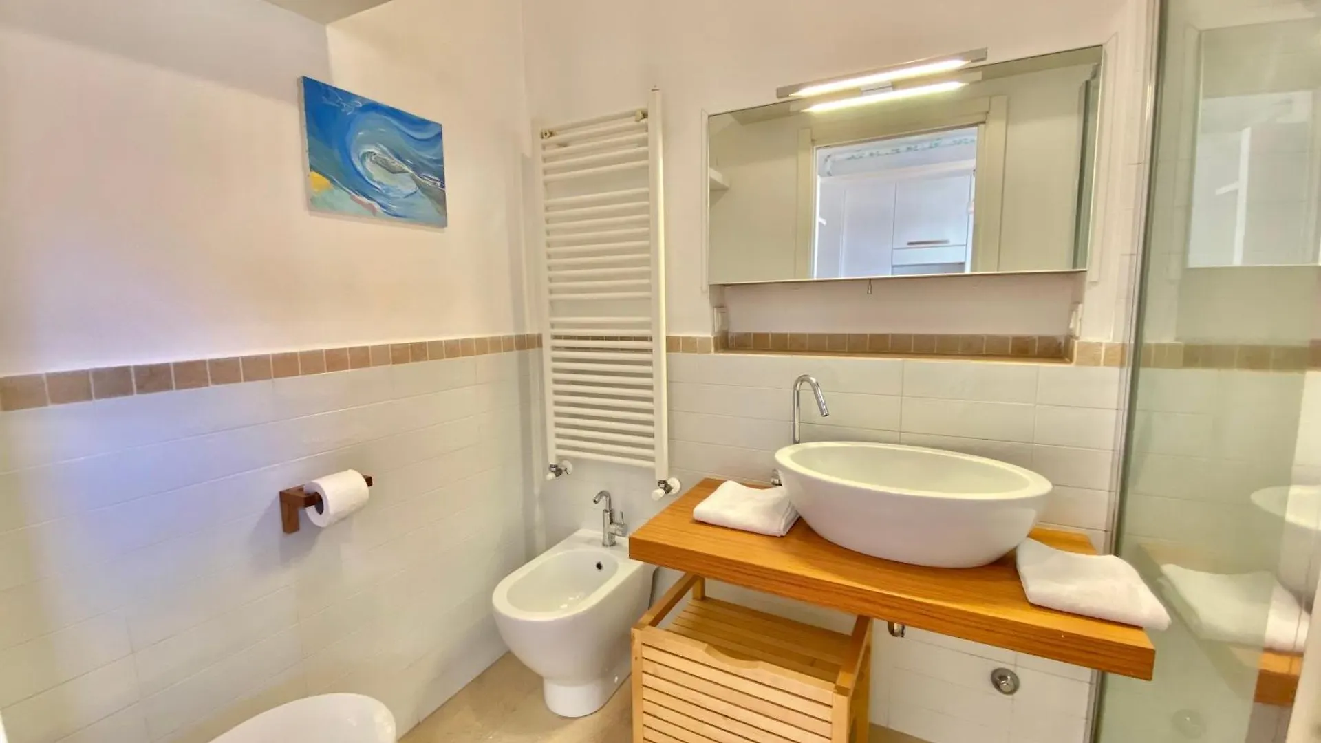 In Coorte Di Prestigio Salutati Apartment Milan 0*,  Italy